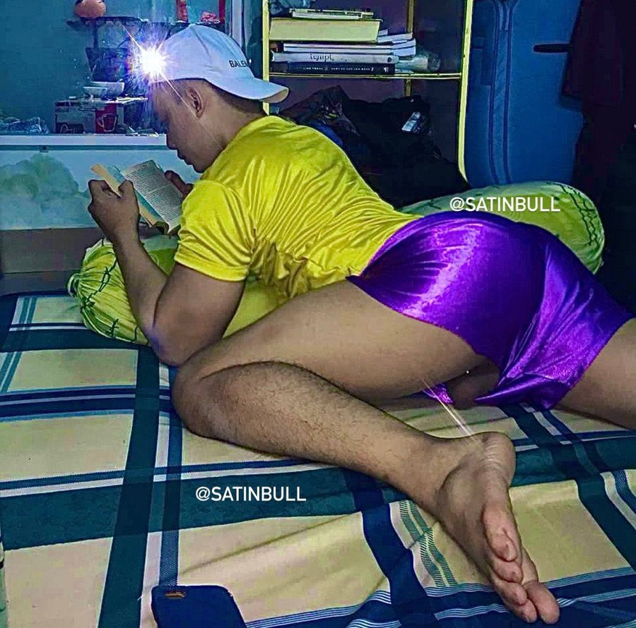 vịt tweet media
