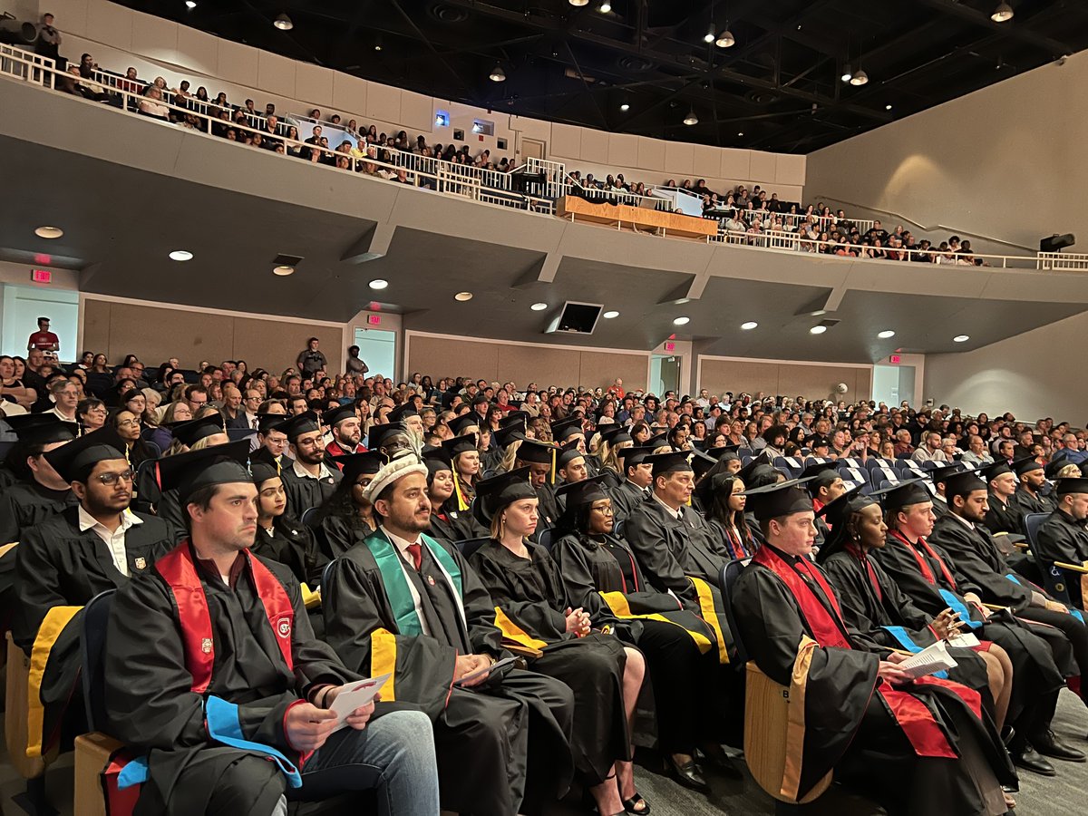 Afghan Future Fund (@afgfuturefund) on Twitter photo 🎓Big congrats to nearly 100 graduates of the Qatar Scholarship for Afghans Project (QSAP2)!
These #Afghanstudents earned degrees in business, econ, law, poli sci & more—across 32 U.S. colleges.
Grateful to our partners <a href="/IIEglobal/">Institute of International Education (IIE)</a> , <a href="/EAA_Foundation/">Education Above All Foundation</a> & <a href="/YaldaHakimFund/">The Yalda Hakim Foundation</a> 🎓Big congrats to nearly 100 graduates of the Qatar Scholarship for Afghans Project (QSAP2)!
These #Afghanstudents earned degrees in business, econ, law, poli sci & more—across 32 U.S. colleges.
Grateful to our partners <a href="/IIEglobal/">Institute of International Education (IIE)</a> , <a href="/EAA_Foundation/">Education Above All Foundation</a> & <a href="/YaldaHakimFund/">The Yalda Hakim Foundation</a>