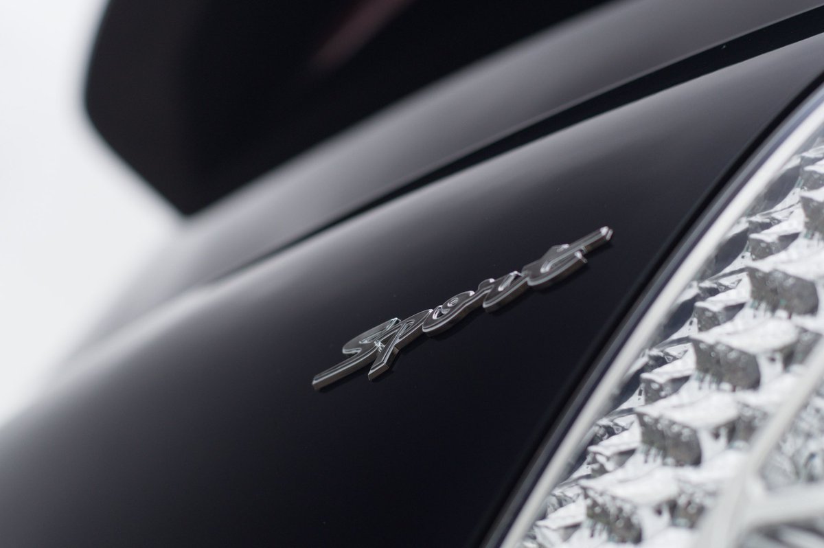 do__men's tweet image. 少々足し算、引き算しました！

・後ろキャンバー増し(前後揃え)
・口の中黒塗り
・モンスポのハニカムグリル
・見えない君
・𝗦𝗪𝗜𝗙𝗧 𝓼𝓹𝓸𝓻𝓽 𝙵-𝙻𝚒𝚖𝚒𝚝𝚎𝚍 の𝓼𝓹𝓸𝓻𝓽