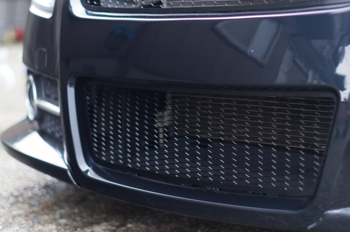 do__men's tweet image. 少々足し算、引き算しました！

・後ろキャンバー増し(前後揃え)
・口の中黒塗り
・モンスポのハニカムグリル
・見えない君
・𝗦𝗪𝗜𝗙𝗧 𝓼𝓹𝓸𝓻𝓽 𝙵-𝙻𝚒𝚖𝚒𝚝𝚎𝚍 の𝓼𝓹𝓸𝓻𝓽