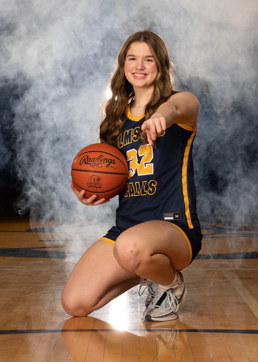 Happy Sweet 16 <a href="/2027Grace/">Grace Largent 2027</a> 🎂🎉