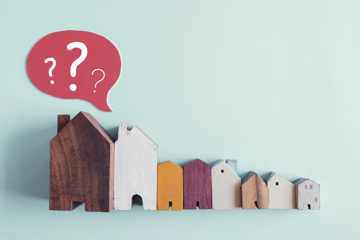 Move Smartly - Toronto Area Housing News & Ideas (@movesmartly) on Twitter photo Our mortgage expert <a href="/Dave_at_IMP/">David Larock</a> provides insight on why the Bank may regret its decision not to cut and will be compelled to reduce its policy rate by more - hubs.la/Q03rhvNC0 Our mortgage expert <a href="/Dave_at_IMP/">David Larock</a> provides insight on why the Bank may regret its decision not to cut and will be compelled to reduce its policy rate by more - hubs.la/Q03rhvNC0