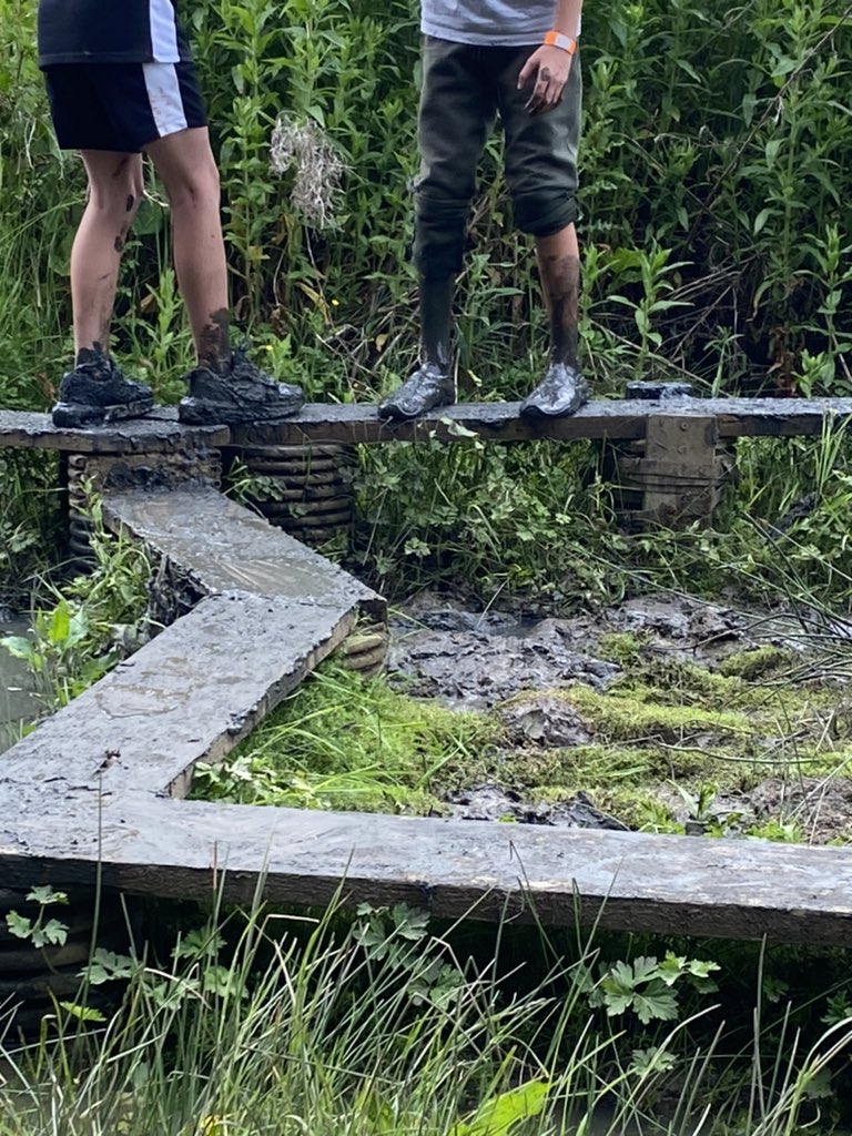 St Michaels Primary tweet media