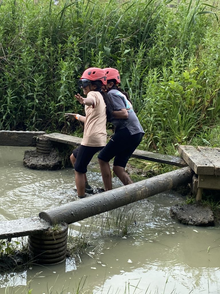 St Michaels Primary tweet media