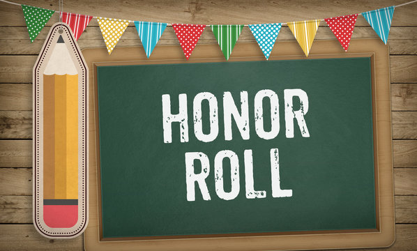 More than half of the Evergreen Park Community High School student body qualified for either the High Honor Roll or Honor Roll for the spring term of the 2024-2025 school year.

See the full list here: evergreenpark.org/p/~board/headl…