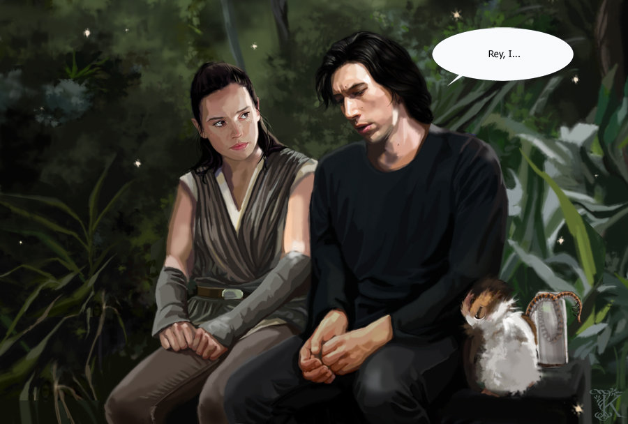 KasiopeaArt's tweet photo. Part 2 https://t.co/9TBSYheCgQ