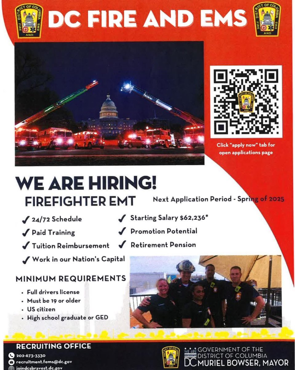 Rick Lasky (@chieflasky) on Twitter photo 
