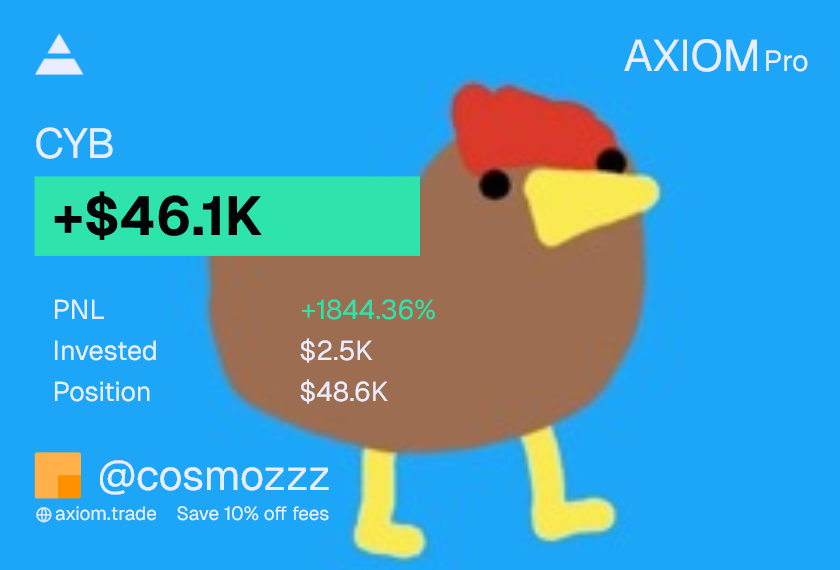 Cosmo💤 tweet media