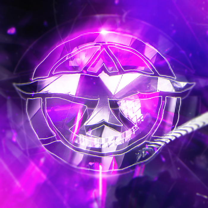 VinsDzn's tweet image. Swift claimable avi ♻️&amp;amp;❤️ are appreciated