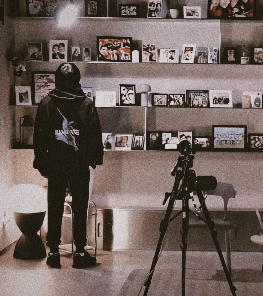 lhcmild's tweet photo. haechan🎞️🤎 https://t.co/uUfGnpeoTw
