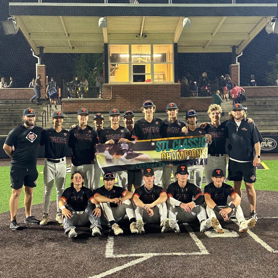 Asher Krimmel tweet media