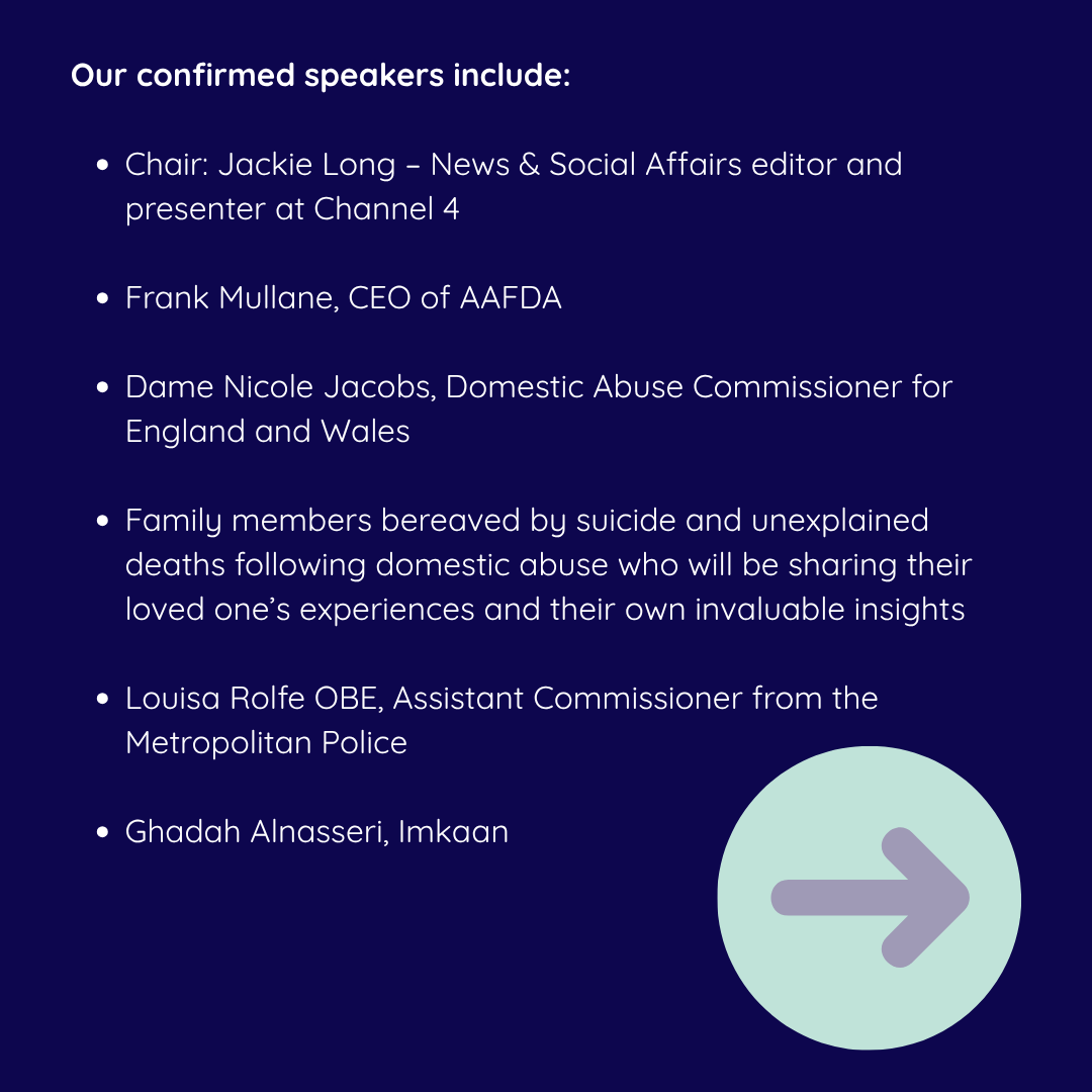 AAFDA6's tweet image. We're thrilled to announce the speakers joining us at our conference on 25 Sept. Book now at tickettailor.com/events/aafda/1…
