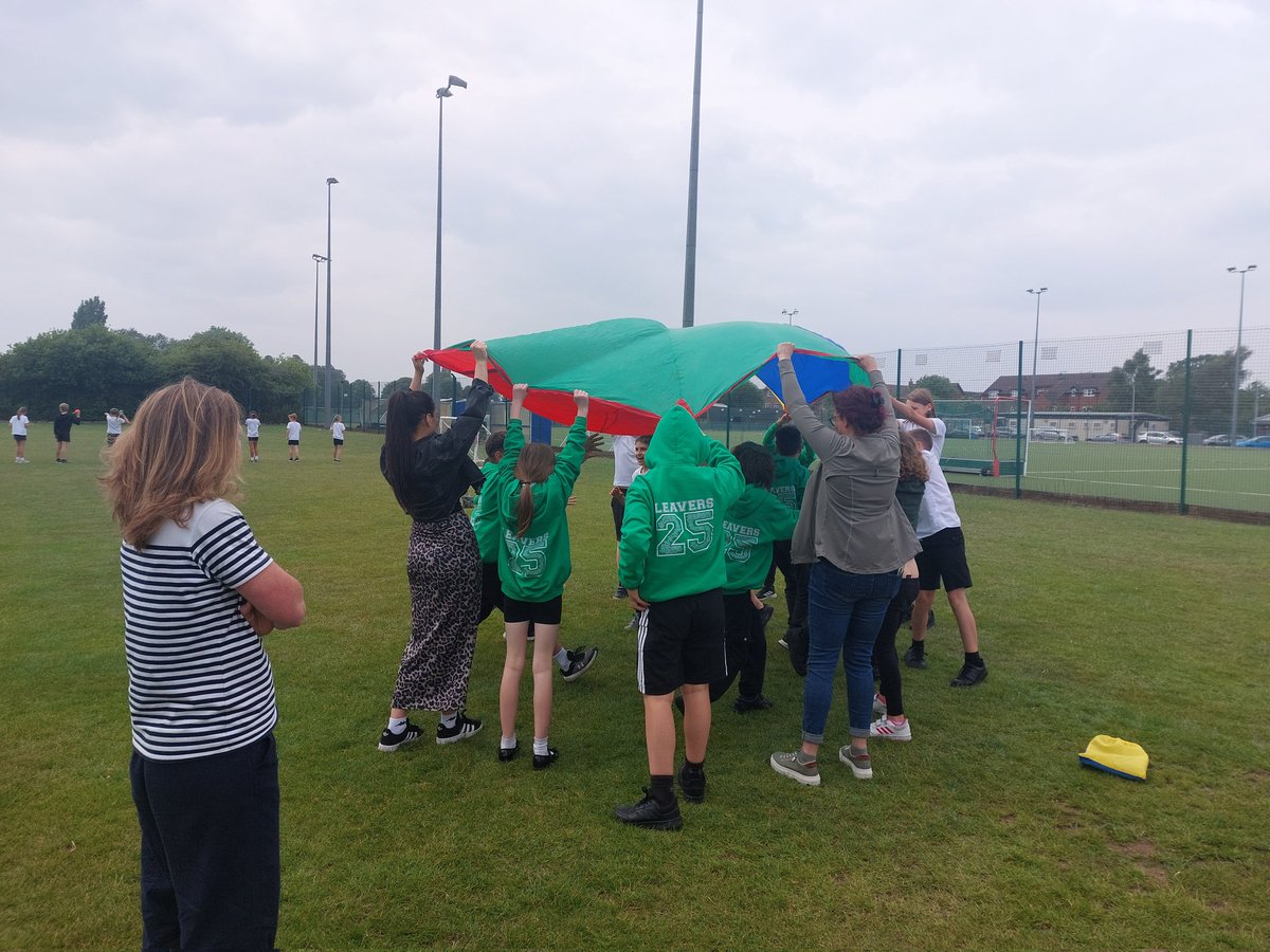 Seahorses Class (@seahorses_class) on Twitter photo Thank you <a href="/StratfordColl/">Stratford-upon-Avon College</a> for our Summer Teddy Bear Picnic celebration! We had so much fun on all the activities and really enjoyed the picnic. <a href="/WillowsCE/">Holy Trinity C of E Primary School</a> <a href="/cormorantsclass/">@CormorantsClass</a> Thank you <a href="/StratfordColl/">Stratford-upon-Avon College</a> for our Summer Teddy Bear Picnic celebration! We had so much fun on all the activities and really enjoyed the picnic. <a href="/WillowsCE/">Holy Trinity C of E Primary School</a> <a href="/cormorantsclass/">@CormorantsClass</a>