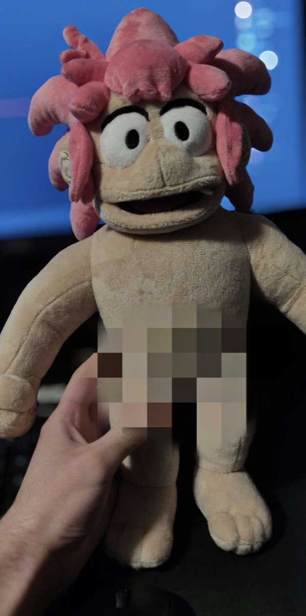 TombaClub's tweet image. TOMBA! YOU CAN&apos;T DO THAT!