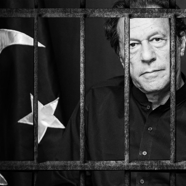 انصافینز سب یہ ٹرینڈ #مزاحمت_ہوگی_تو_رہائی_ہوگی شروع کریں کیونکہ خان کی رہائی صرف مزاحمت ہی سے ممکن ہے اور مزاحمت کے لئے ضروری ہے کہ لیڈرشپ جلد از جلد مزاحمتی تحریک کا اعلان کرے

سب جوائن کریں شاباش 👏