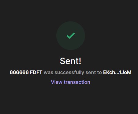 FudFT_tarot tweet media