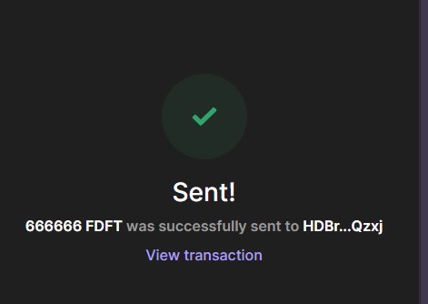 FudFT_tarot tweet media