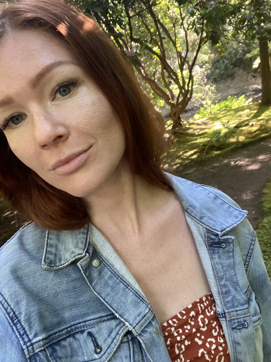 Miastune tweet media