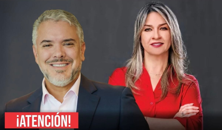 DoloresdelVal16's tweet photo. @Marianiniecheve @petrogustavo @mindefensa @PedroSanchezCol Algunas pistas 🐀🐀🐀👈@Teleantioquia @lafm @larepublica_co @PluralidadZ @Veronicalcocerg @VoragineCo @lamegaquilla @AgenciaVNews @gleisi @Excelsior @GustavoBolivar @ElMeridiano_co @ElHeraldoCo @IvanCepedaCast #DerechaAsesina #DECENTES #ConTodaPorColombia #CundinamarcaColombia https://t.co/DyjmZpr1tX