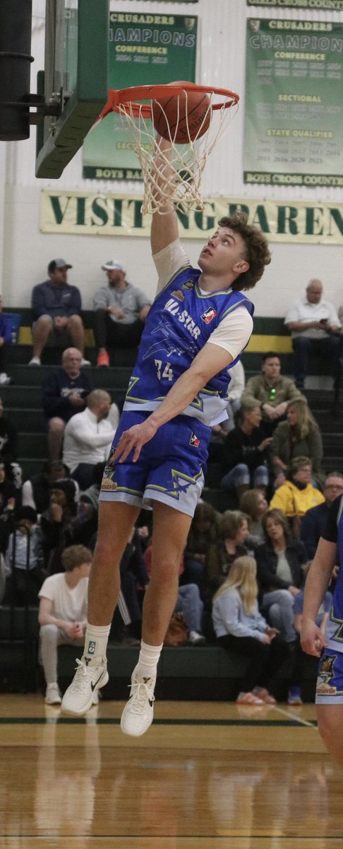 Flawless Hoops tweet media