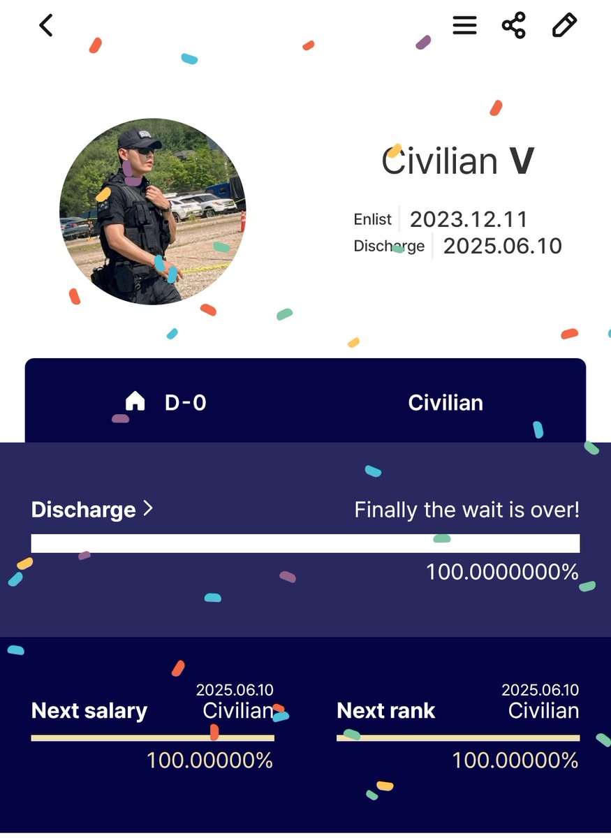 𝐇𝐞𝐥𝐞𝐧 🇵🇦 tweet media