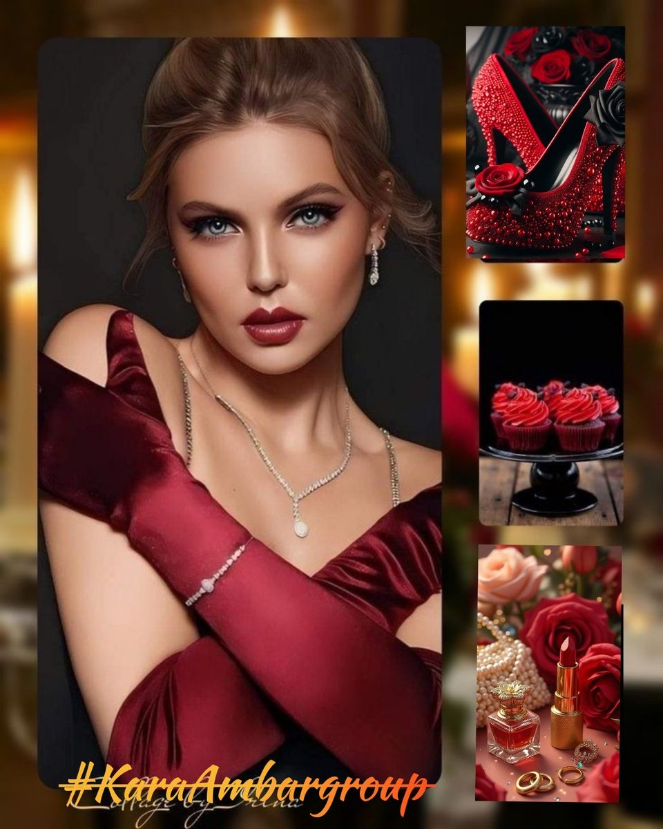 🌹❤️ELENA MIRANDA V.❤️🌹#E̲l̲e̲M̲i̲r̲a̲n̲d̲a̲ (@halconavicencio) on Twitter photo ♦️#KaraAmbargroup
<a href="/sinan525/">ayhan sevinç</a>
<a href="/Sude0028/">✿Naz ♥‿♥✿</a>
<a href="/Sinan256as/">A.Sevinç</a>
<a href="/ss96003623/">366日の紙飛行機</a>
<a href="/MarinaEle23/">❣️Marina Elena V.❣️#𝔻𝕖𝕁𝕒𝕡𝕠𝕟𝔸𝕣𝕚𝕘𝕒𝕥𝕠🌸</a>
<a href="/jasmine50012486/">🌼࿐♡ᒍᗩSⓂ️İᘉᕮ🌼。・゚♡゚</a>
<a href="/R1_Adv/">Ridwan R1🇮🇩</a>
<a href="/20ysf1/">Yusuf</a>
<a href="/kamil_gk/">kamil ali gök</a>
<a href="/x4Eileen/">Eileen Bridget🌸</a>
<a href="/Ldovyka/">✧⃝🇧🇷᯾༄🍃𝑙𝑢𝑑𝑜𝑣𝑦𝑘𝑎🍃 ᯾༄✧⃝🇧🇷</a>
<a href="/MariFa05/">🌻🌷Mariana Fabiola🌷🌻</a>
<a href="/aro_rojas/">Tiger 💚👮♂️#ActiveGains @f_a_r_a_h_9 @sitaravir</a>
<a href="/glenton123/">Mark Glenton/ Mindfrontiers🤵🧐</a>
<a href="/nena_bovb51/">Nena</a>
<a href="/leilasbsantos/">🇧🇷LEILA BOTELHO 🇧🇷🇮🇱</a>
<a href="/RosaNegra008/">#ℑ𝔫𝔪𝔞 🌹🖤</a>
<a href="/halconavicencio/">🌹❤️ELENA MIRANDA V.❤️🌹#E̲l̲e̲M̲i̲r̲a̲n̲d̲a̲</a>
<a href="/haydeedelpato16/">🇦🇷👠Haydee Renessi</a>
<a href="/Spencerjames211/">Spencer James #GAINWITHPETAL #TMPETAL #Teamspirit</a>
<a href="/Jasmine02727806/">🌼 ᒎ ᗩ ᔕ ᙢ ᓰ Ɲ ᕮ2🌼</a> ♦️#KaraAmbargroup
<a href="/sinan525/">ayhan sevinç</a>
<a href="/Sude0028/">✿Naz ♥‿♥✿</a>
<a href="/Sinan256as/">A.Sevinç</a>
<a href="/ss96003623/">366日の紙飛行機</a>
<a href="/MarinaEle23/">❣️Marina Elena V.❣️#𝔻𝕖𝕁𝕒𝕡𝕠𝕟𝔸𝕣𝕚𝕘𝕒𝕥𝕠🌸</a>
<a href="/jasmine50012486/">🌼࿐♡ᒍᗩSⓂ️İᘉᕮ🌼。・゚♡゚</a>
<a href="/R1_Adv/">Ridwan R1🇮🇩</a>
<a href="/20ysf1/">Yusuf</a>
<a href="/kamil_gk/">kamil ali gök</a>
<a href="/x4Eileen/">Eileen Bridget🌸</a>
<a href="/Ldovyka/">✧⃝🇧🇷᯾༄🍃𝑙𝑢𝑑𝑜𝑣𝑦𝑘𝑎🍃 ᯾༄✧⃝🇧🇷</a>
<a href="/MariFa05/">🌻🌷Mariana Fabiola🌷🌻</a>
<a href="/aro_rojas/">Tiger 💚👮♂️#ActiveGains @f_a_r_a_h_9 @sitaravir</a>
<a href="/glenton123/">Mark Glenton/ Mindfrontiers🤵🧐</a>
<a href="/nena_bovb51/">Nena</a>
<a href="/leilasbsantos/">🇧🇷LEILA BOTELHO 🇧🇷🇮🇱</a>
<a href="/RosaNegra008/">#ℑ𝔫𝔪𝔞 🌹🖤</a>
<a href="/halconavicencio/">🌹❤️ELENA MIRANDA V.❤️🌹#E̲l̲e̲M̲i̲r̲a̲n̲d̲a̲</a>
<a href="/haydeedelpato16/">🇦🇷👠Haydee Renessi</a>
<a href="/Spencerjames211/">Spencer James #GAINWITHPETAL #TMPETAL #Teamspirit</a>
<a href="/Jasmine02727806/">🌼 ᒎ ᗩ ᔕ ᙢ ᓰ Ɲ ᕮ2🌼</a>