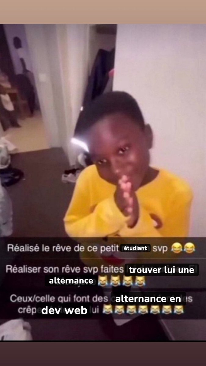 Bilel tweet media
