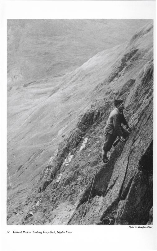 Alpine Club Library tweet media