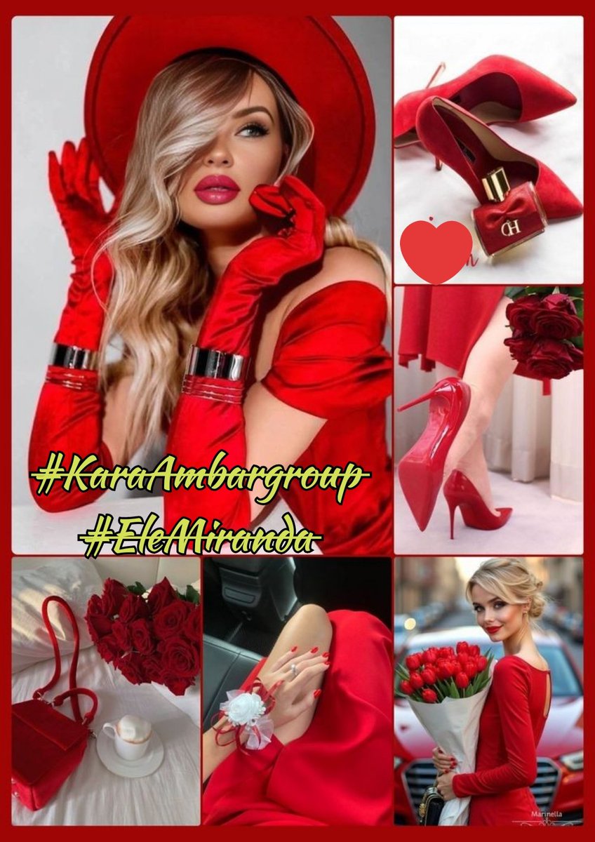 🌹❤️ELENA MIRANDA V.❤️🌹#E̲l̲e̲M̲i̲r̲a̲n̲d̲a̲ (@halconavicencio) on Twitter photo 🧿#KaraAmbargroup
㊙️#DeJaponArigato
<a href="/sinan525/">ayhan sevinç</a>
🌹<a href="/Sude0028/">✿Naz ♥‿♥✿</a>
<a href="/Sinan256as/">A.Sevinç</a>
<a href="/jasmine50012486/">🌼࿐♡ᒍᗩSⓂ️İᘉᕮ🌼。・゚♡゚</a>
<a href="/AmeliaVicencio/">♒🌷❤️𝐀𝐦𝐞𝐥𝐢𝐚𝐕𝐢𝐜𝐞𝐧𝐜𝐢𝐨❤️🌷♒️</a>
<a href="/RosaNegra008/">#ℑ𝔫𝔪𝔞 🌹🖤</a>
<a href="/HalconaUFF/">♥️Elena Amelia M ♥️#𝔻𝕖𝕁𝕒𝕡𝕠𝕟𝔸𝕣𝕚𝕘𝕒𝕥𝕠🌸</a>
<a href="/ilegalilegal1/">@ilegal_ilegal</a>
<a href="/MariFa05/">🌻🌷Mariana Fabiola🌷🌻</a>
<a href="/m11__hr/">Maracuyá</a>
<a href="/cknlaw1/">🌐ニシ🍥⚖️</a>
<a href="/Saori__M/">ღƪ(ˆ◡ˆ)ʃ♡ℳДƦîƝ இ️ ♡</a>
<a href="/Baoo_321/">Baoo_313 🇵🇰🇨🇳🇫🇷🇩🇪🇹🇷🇯🇵🇺🇸🇬🇧🇧🇷🇨🇦</a>
<a href="/papiko7890/">ぱぴこ❤</a>
<a href="/seraichiban3/">伊緒里のセーラー服🇯🇵🍥⏰🦄🌈🇫🇷🍒🌸💫</a>
<a href="/CarloSportfan/">SportISmyLIFE ⚽⚾🏀🏐🏈🎾🎳🏏🏓⛳</a>
<a href="/GRAHAM15583/">🅶🆁🅰🅷🅰🅼</a>
<a href="/nyagoroyorosik1/">nya-goro(ニャーゴロ)(=^x^=)/🇯🇵</a>
<a href="/Y6s8D8vmnCo394k/">☀️まっちゃん☀️ For you🤝</a> 🧿#KaraAmbargroup
㊙️#DeJaponArigato
<a href="/sinan525/">ayhan sevinç</a>
🌹<a href="/Sude0028/">✿Naz ♥‿♥✿</a>
<a href="/Sinan256as/">A.Sevinç</a>
<a href="/jasmine50012486/">🌼࿐♡ᒍᗩSⓂ️İᘉᕮ🌼。・゚♡゚</a>
<a href="/AmeliaVicencio/">♒🌷❤️𝐀𝐦𝐞𝐥𝐢𝐚𝐕𝐢𝐜𝐞𝐧𝐜𝐢𝐨❤️🌷♒️</a>
<a href="/RosaNegra008/">#ℑ𝔫𝔪𝔞 🌹🖤</a>
<a href="/HalconaUFF/">♥️Elena Amelia M ♥️#𝔻𝕖𝕁𝕒𝕡𝕠𝕟𝔸𝕣𝕚𝕘𝕒𝕥𝕠🌸</a>
<a href="/ilegalilegal1/">@ilegal_ilegal</a>
<a href="/MariFa05/">🌻🌷Mariana Fabiola🌷🌻</a>
<a href="/m11__hr/">Maracuyá</a>
<a href="/cknlaw1/">🌐ニシ🍥⚖️</a>
<a href="/Saori__M/">ღƪ(ˆ◡ˆ)ʃ♡ℳДƦîƝ இ️ ♡</a>
<a href="/Baoo_321/">Baoo_313 🇵🇰🇨🇳🇫🇷🇩🇪🇹🇷🇯🇵🇺🇸🇬🇧🇧🇷🇨🇦</a>
<a href="/papiko7890/">ぱぴこ❤</a>
<a href="/seraichiban3/">伊緒里のセーラー服🇯🇵🍥⏰🦄🌈🇫🇷🍒🌸💫</a>
<a href="/CarloSportfan/">SportISmyLIFE ⚽⚾🏀🏐🏈🎾🎳🏏🏓⛳</a>
<a href="/GRAHAM15583/">🅶🆁🅰🅷🅰🅼</a>
<a href="/nyagoroyorosik1/">nya-goro(ニャーゴロ)(=^x^=)/🇯🇵</a>
<a href="/Y6s8D8vmnCo394k/">☀️まっちゃん☀️ For you🤝</a>