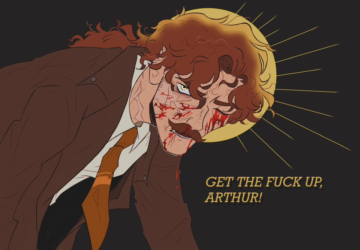 the face of a man who is going to fucking GET you #malevolent #malevolentpodcast