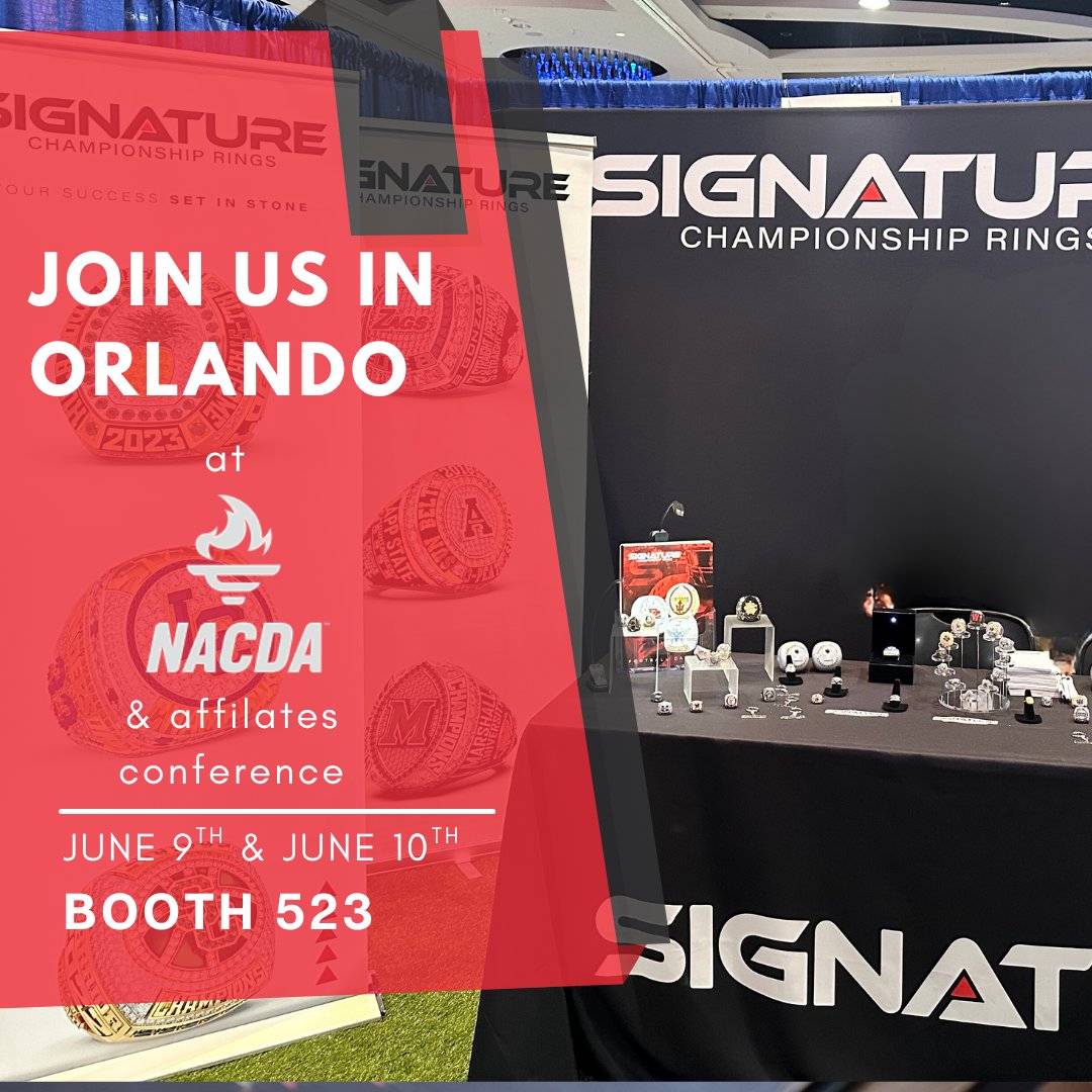 Stop by and say "Hi!" to Lindy and Bethany! Hope to see you there!