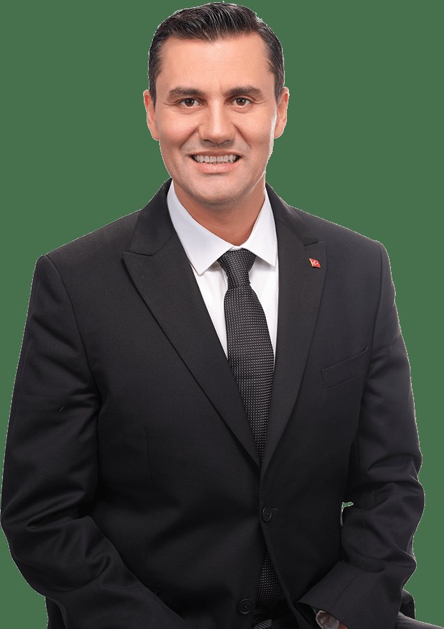 Dr.Savan Günay official tweet media