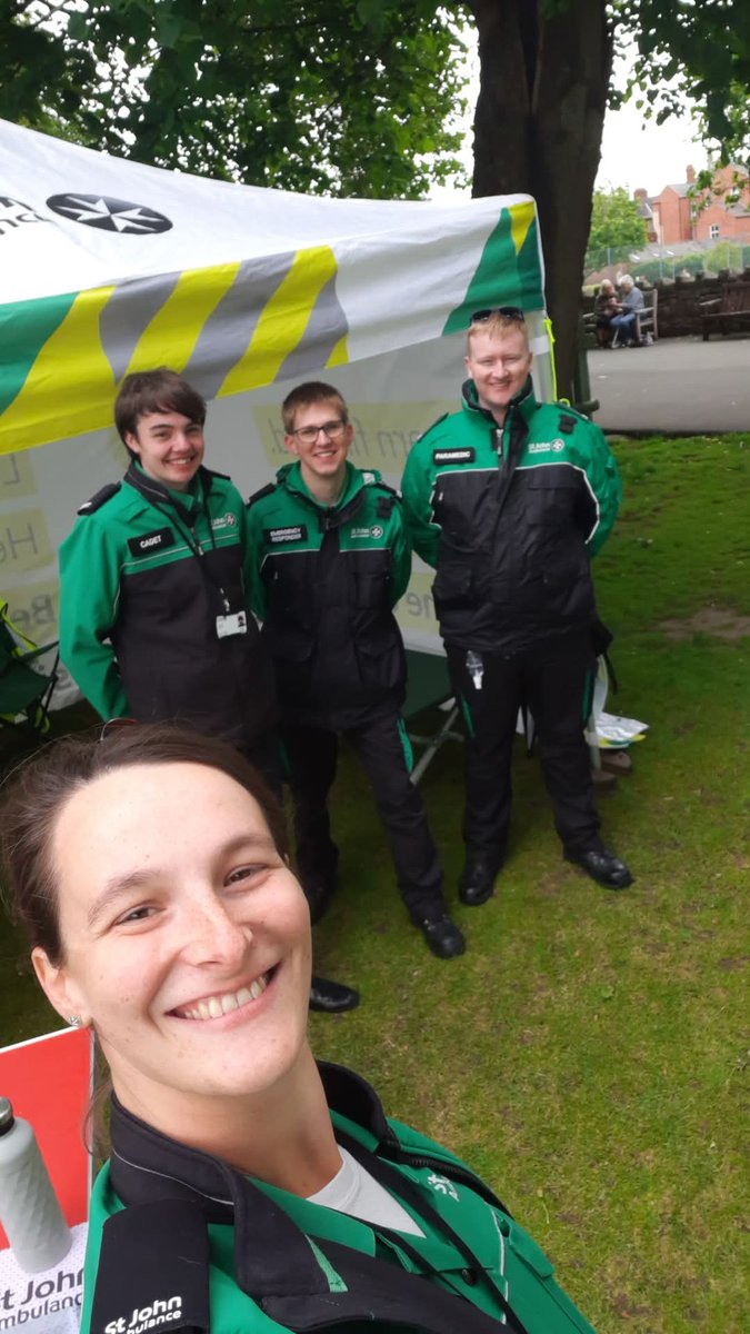 James Watson tweet media