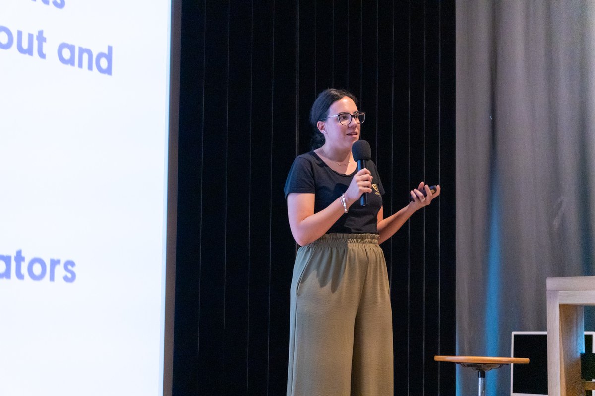 Ubisoft Milan tweet media