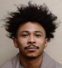EROAtlanta's tweet image. ICE Atlanta arrested a 24-year-old Mexican illegal alien, with a conviction for assault with a deadly weapon causing serious injury, in Rowan County, NC. This arrest underscores ICE's commitment to public safety and keeping our communities secure.