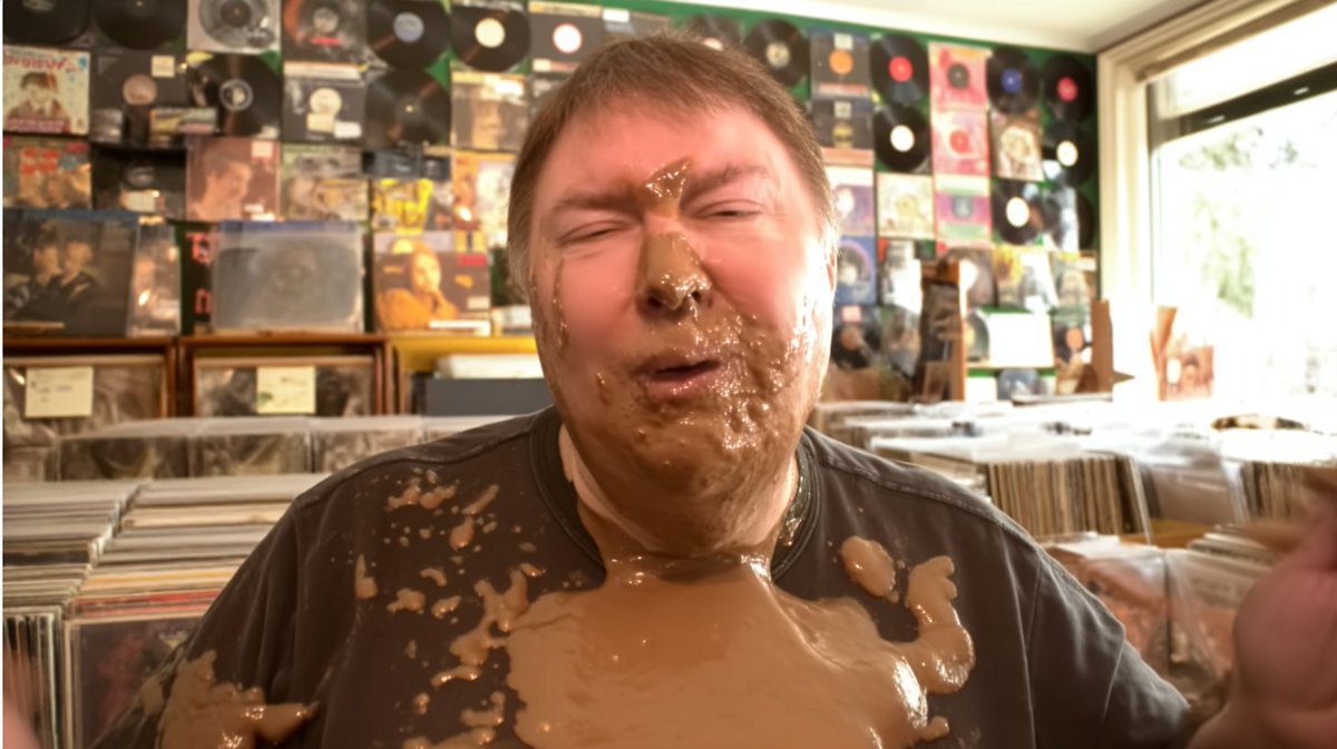 💚 Superchuffer tweet media