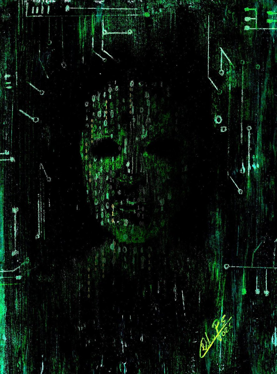 Eu296518290's tweet image. ⁰¹⁰⁰¹⁰⁰⁰ ⁰¹¹¹⁰¹⁰¹ ⁰¹¹⁰⁰¹¹¹ ⁰¹¹⁰¹¹¹¹
▪︎•▪︎•▪︎• H U G O •▪︎•▪︎•▪︎
.
.
.
ᵖᶦⁿᵗᵘʳᵃ ᵍᵘᵃᶜʰᵉ⋆
#arkanis #arkanisfanart #arkanisedit @tayrmesmo @oibagi