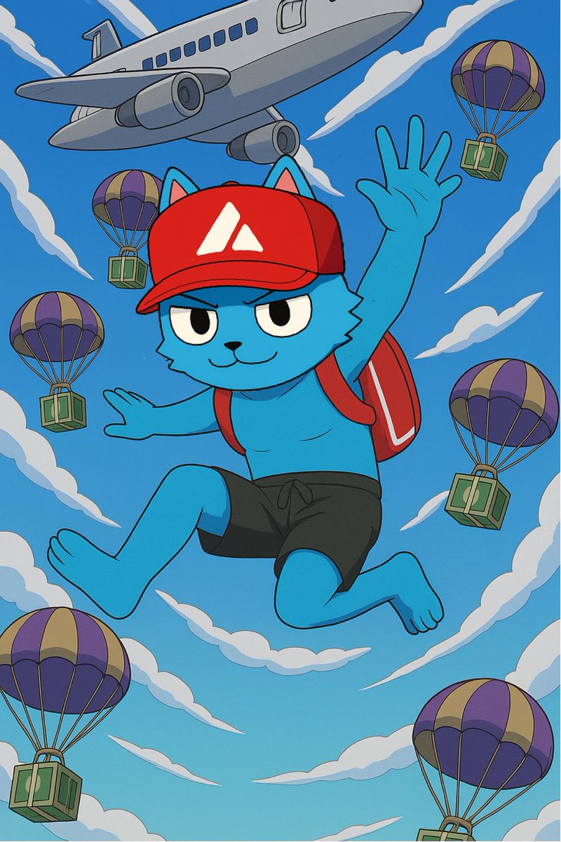 Wen Lambo, Today Lambo

Those who have a LOK arena badge or hold the TOME relic were just airdropped over 2M $LAMBO worth $5K.

Hey Anon, $LOK In