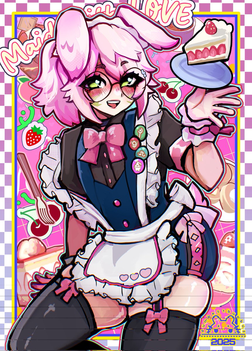 🔞Ari❤️ (@ariarixiv) on Twitter photo Here's my gift for #FFXIVSecretSummer! Gift for <a href="/whitemagemain/">💐Clancy💕 @BLUESKY</a> made by the lovely <a href="/DumbBunss/">DumbestBunbus</a> ❤️ Here's my gift for #FFXIVSecretSummer! Gift for <a href="/whitemagemain/">💐Clancy💕 @BLUESKY</a> made by the lovely <a href="/DumbBunss/">DumbestBunbus</a> ❤️