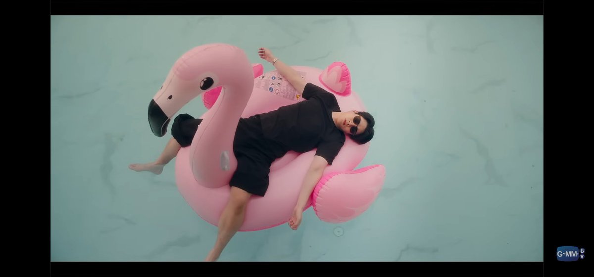 He look like a baby in this episode 😍😍😍😍😍😍

#BreakUpServiceSeriesEP10