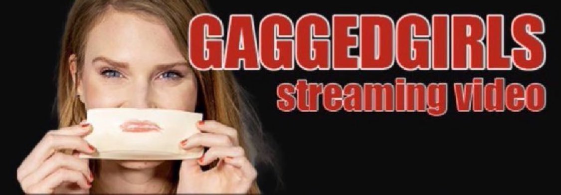 ╭━━                         
┣━ 𝐎𝐋𝐋𝐎𝐖
┻  ☆★☆ ═➤@paysitemanager 

⇣⇣ 𝐕𝐈𝐒𝐈𝐓 ⇣⇣
https://t.co/AWvFQZYmPy

📸featuring @GaggedGirls

Checkout out https://t.co/RkKuiwThTw

#PromoSexual https://t.co/kfDs35B1xl