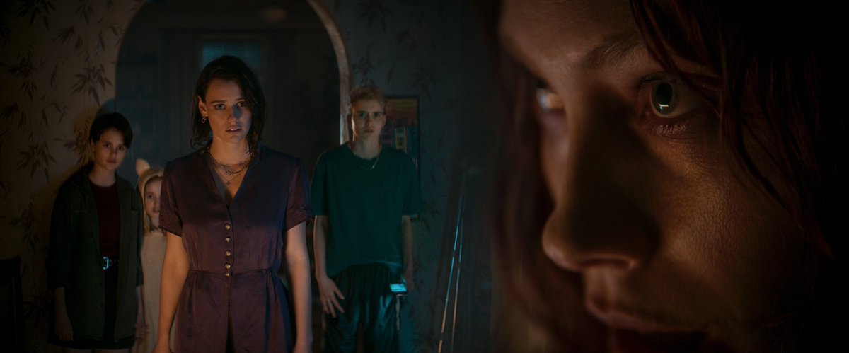 split diopter shots are so cool