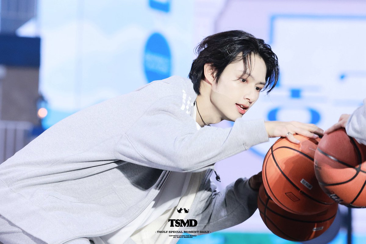 TSMD tweet media