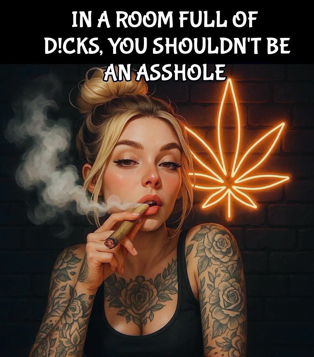 𝔸𝕟𝕘𝕖𝕝🪽 (@angelthehighest) on Twitter photo 