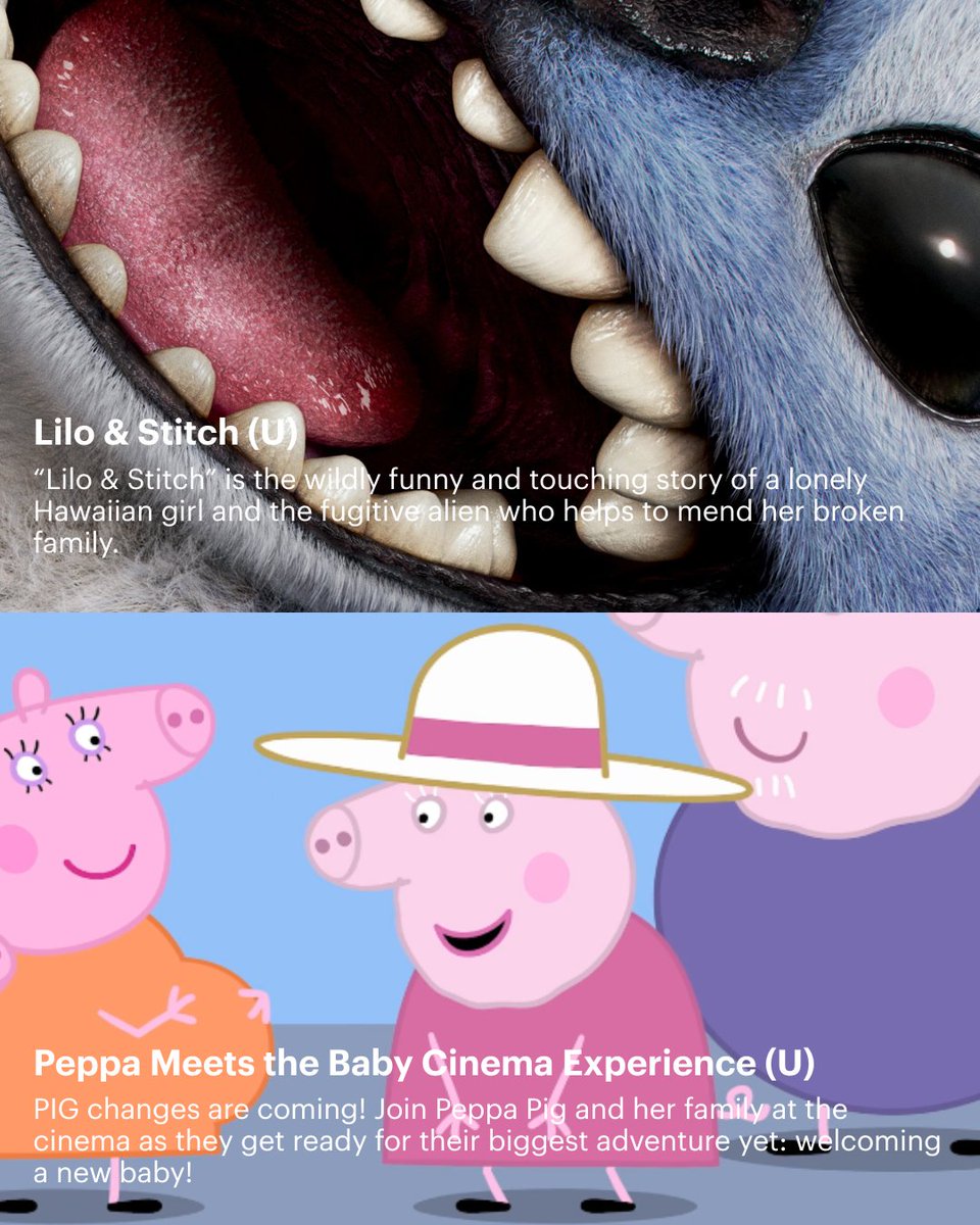 MK_Gallery's tweet image. Explore films screening at The Sky Room Cinema this month 🎥
📍MK Gallery, 900 Midsummer Blvd
🎟️ Find timings and book on our website
🔗 mkgallery.org/whats-on/?even…