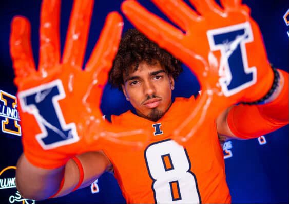 Cam Thomas tweet media