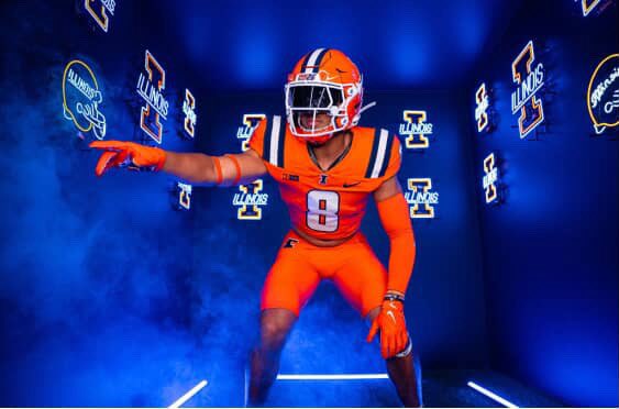 Cam Thomas tweet media