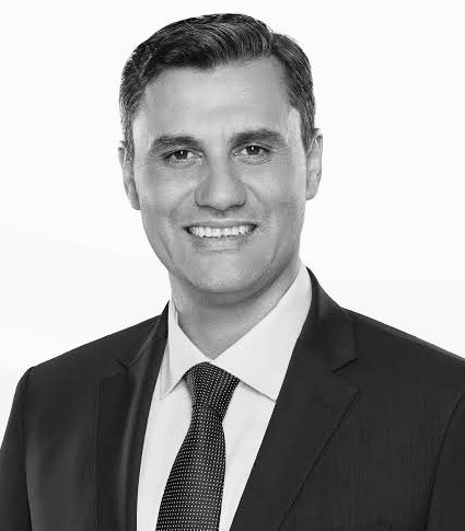 VEFAT VE BAŞSAĞLIĞI
Vakfımızın Değerli Üyesi, Manisa Büyükşehir Belediye Başkanı #FerdiZeyrek’in çok talihsiz ve çok vakitsiz kaybından derin üzüntü duyuyoruz.
Ailesine ve yakınlarına başsağlığı diliyoruz.
SODEV-SOSYAL DEMOKRASİ VAKFI