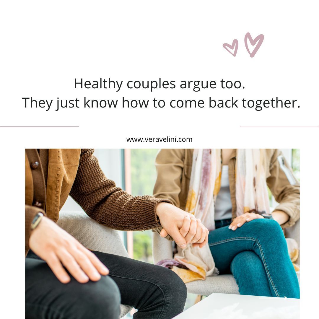 VeraLmft's tweet image. It’s not about avoiding conflict.
It’s about learning how to move through it—without losing trust or connection along the way. This week, we’re unpacking what “too much fighting” actually means—
stay tuned.❤️ #relationshiptools #communicationtips