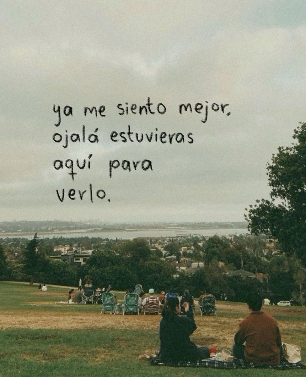 ramé (@escritosrame) on Twitter photo 